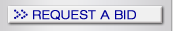Request A Bid
