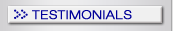 Testimonials