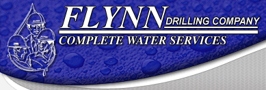 Flynn Drilling Company, Inc. - Complete Water Services