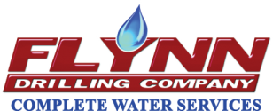 Flynn Drilling Complete Water Services