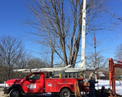 Pump Truck 4 e1521580268614 Pump Truck 4 e1521580268614