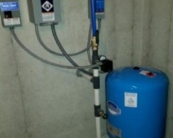 Traditional System 1 Traditional System 1