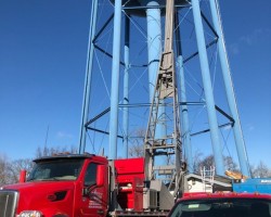 Wright City Well Pulled 12 6 17 2 e1521580286613 Wright City Well Pulled 12 6 17 2 e1521580286613