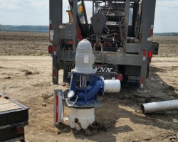 20150417 122547 20150417 122547