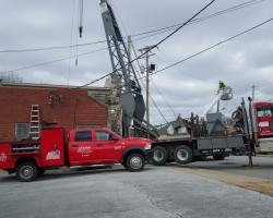 20160203 140838 resized 20160203 140838 resized