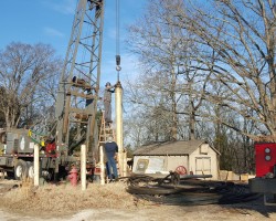 20160218 082504 20160218 082504