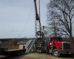 20160311 104143 resized 20160311 104143 resized