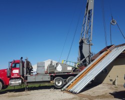 20160408 093930 20160408 093930