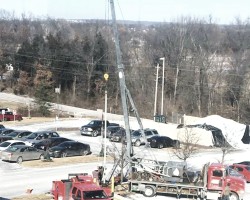 20180129 142310 20180129 142310