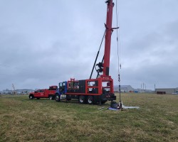 20220405 110358 20220405 110358