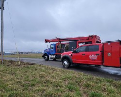 20220405 113950 20220405 113950