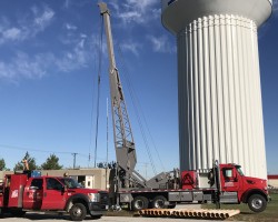 City of Joplin Pic City of Joplin Pic