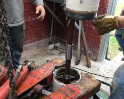 City of Mexico 2 City of Mexico 2