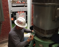 City of Mexico 5 City of Mexico 5