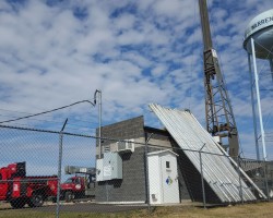 City of Warrenton City of Warrenton