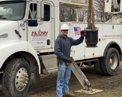 Oro Farms 2 Oro Farms 2