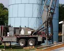 Public Water Systems Pic Public Water Systems Pic