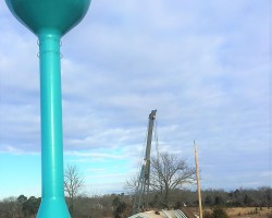 Willow Springs Willow Springs