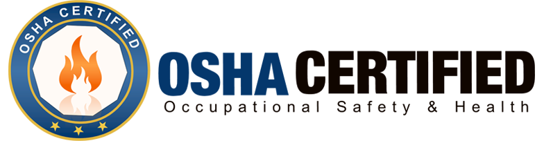 OSHA Logo New012