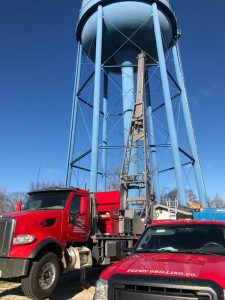 Wright City Well Pulled 12 6 17 2 1 e1521655499447
