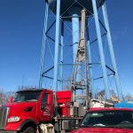 Wright City Well Pulled 12 6 17 2 e1521580286613