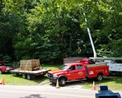 20160713 123840 20160713 123840