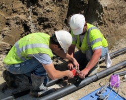 J2432x3648 35083 J2432x3648 35083