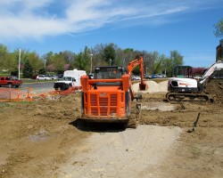 J3648x2432 35272 J3648x2432 35272